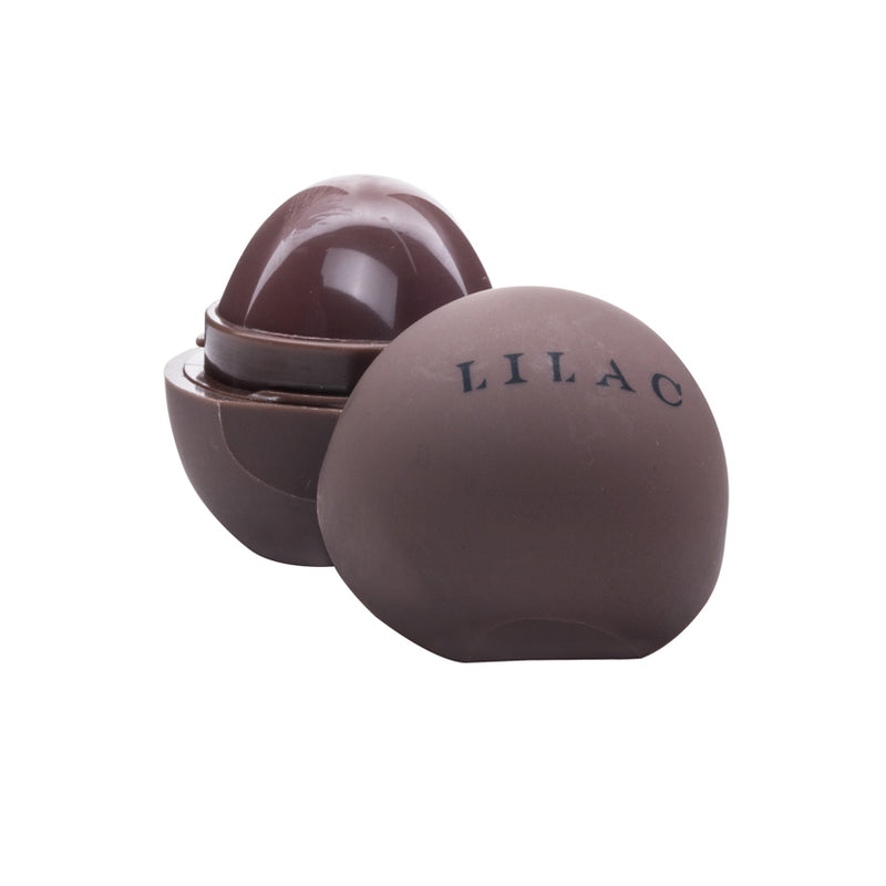 Lilac Premium Lip Balm Cocoa BD
