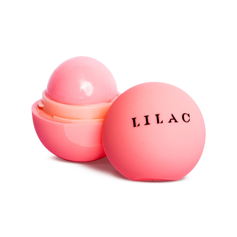 Lilac Premium Lip Balm Climbing Rose BD