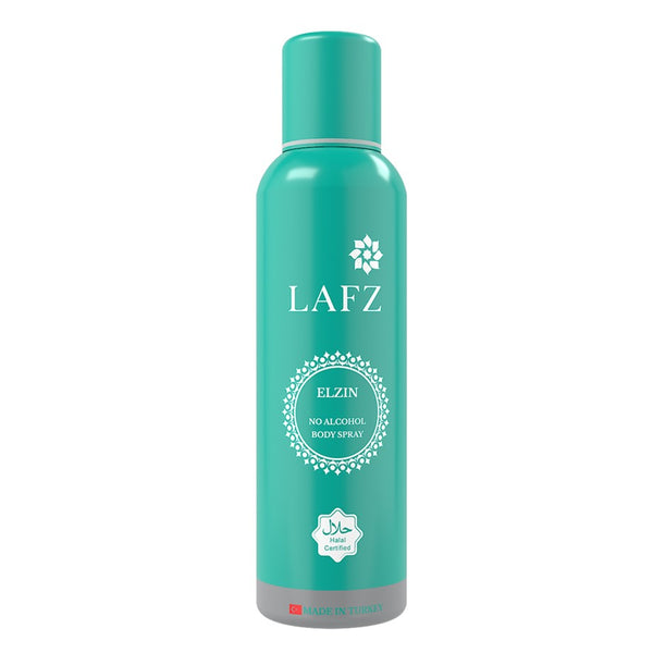 lafz body spray price in bangladesh
