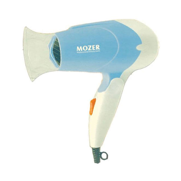 Mozer Fashion Hair Dryer MZ-1805 BD