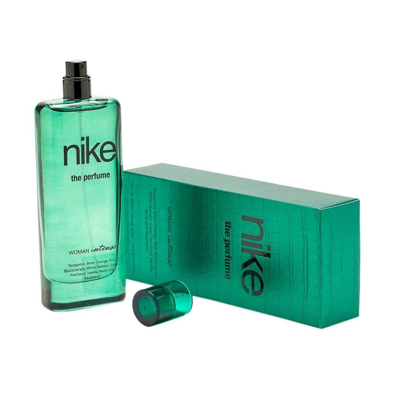 Nike The Perfume Intense for Her 75ml BD