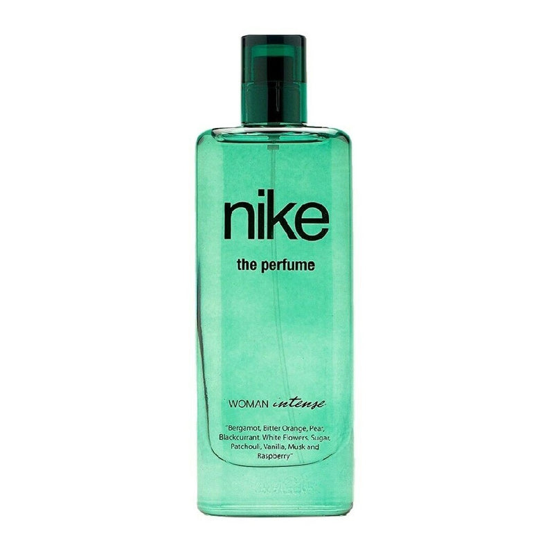 Nike The Perfume Intense for Her 75ml BD