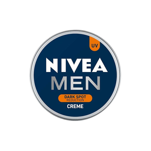 Nivea Men Dark Spot Reduction Cream 75ml BD