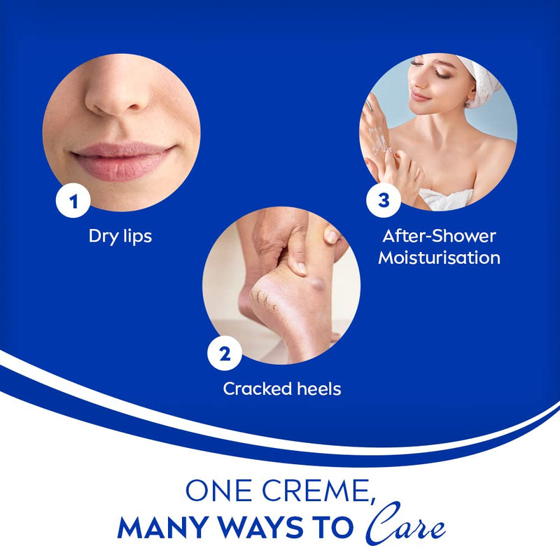 Nivea Creme 60ml