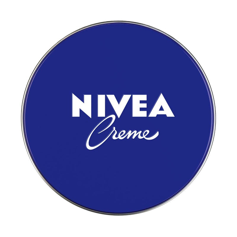 Nivea Creme 60ml