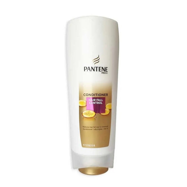 Pantene Hair Fall Control Pro-V Conditioner 335ml BD