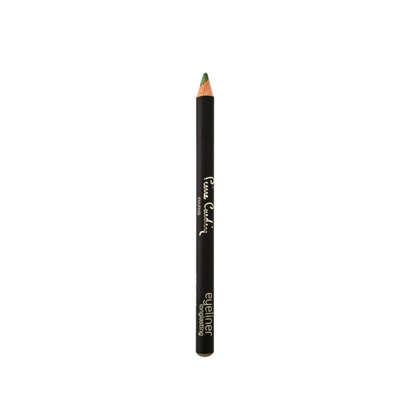 Pierre Cardin Eyeliner Pencil Longlasting Fascinating Green 205 BD