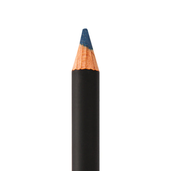 Pierre Cardin Eyeliner Pencil Longlasting Deep Ocean 305 BD