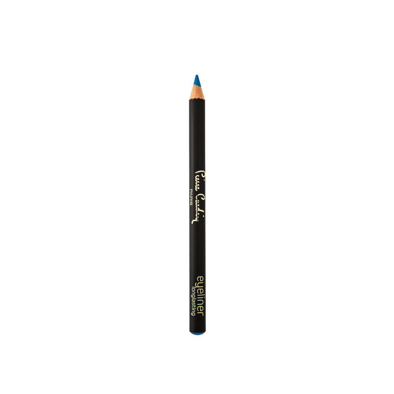 Pierre Cardin Eyeliner Pencil Longlasting Skyfall 350 BD