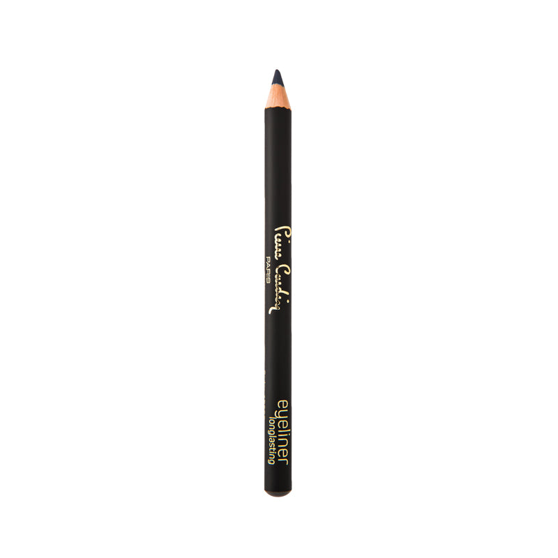 Pierre Cardin Eyeliner Pencil Longlasting Twilight 450 BD