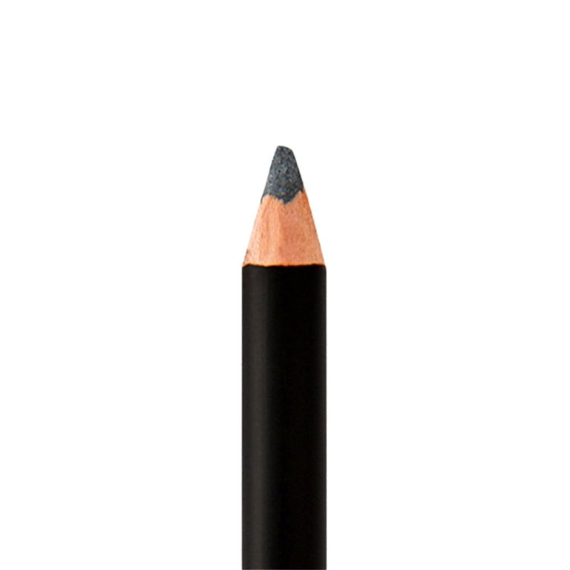 Pierre Cardin Eyeliner Pencil Longlasting Smokey Grey 650 BD