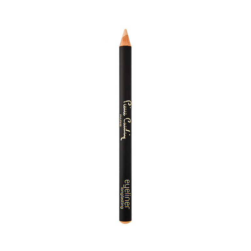 Pierre Cardin Eyeliner Pencil Longlasting Moonlight 750 BD
