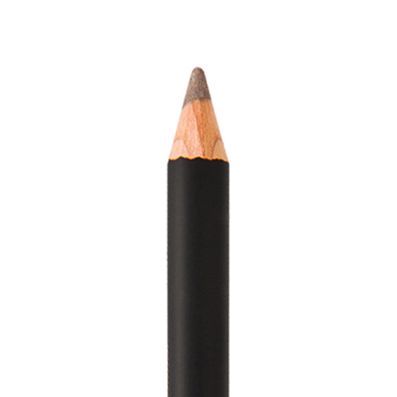 Pierre Cardin Eyeliner Pencil Longlasting Nutbrown 850 BD