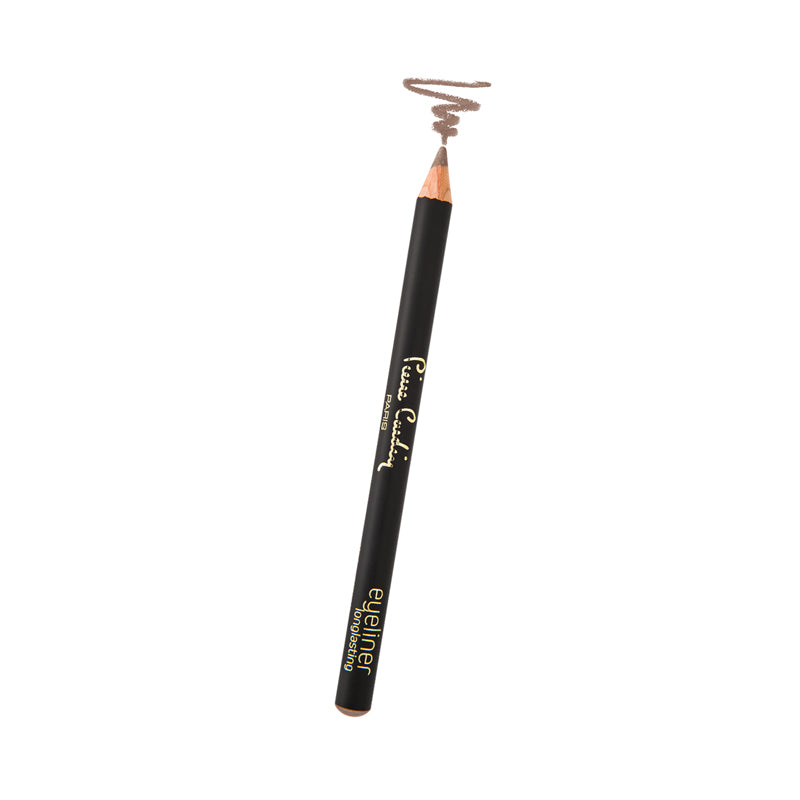 Pierre Cardin Eyeliner Pencil Longlasting Nutbrown 850 BD