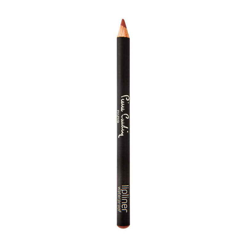 Pierre Cardin Eyeliner Pencil Waterproof Burnt Rose 105 BD