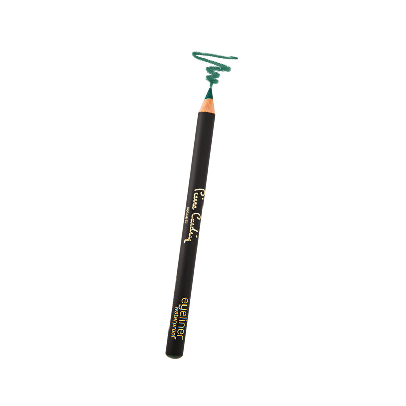 Pierre Cardin Eyeliner Pencil Waterproof Greensward 150 BD