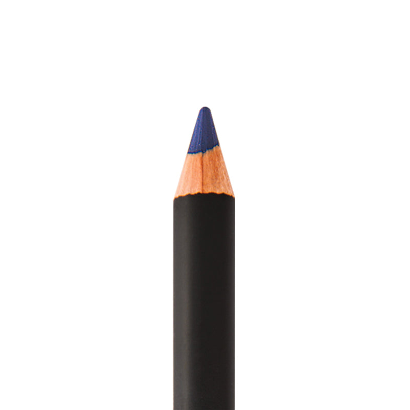 Pierre Cardin Eyeliner Pencil Waterproof Midnight Blue 250 BD