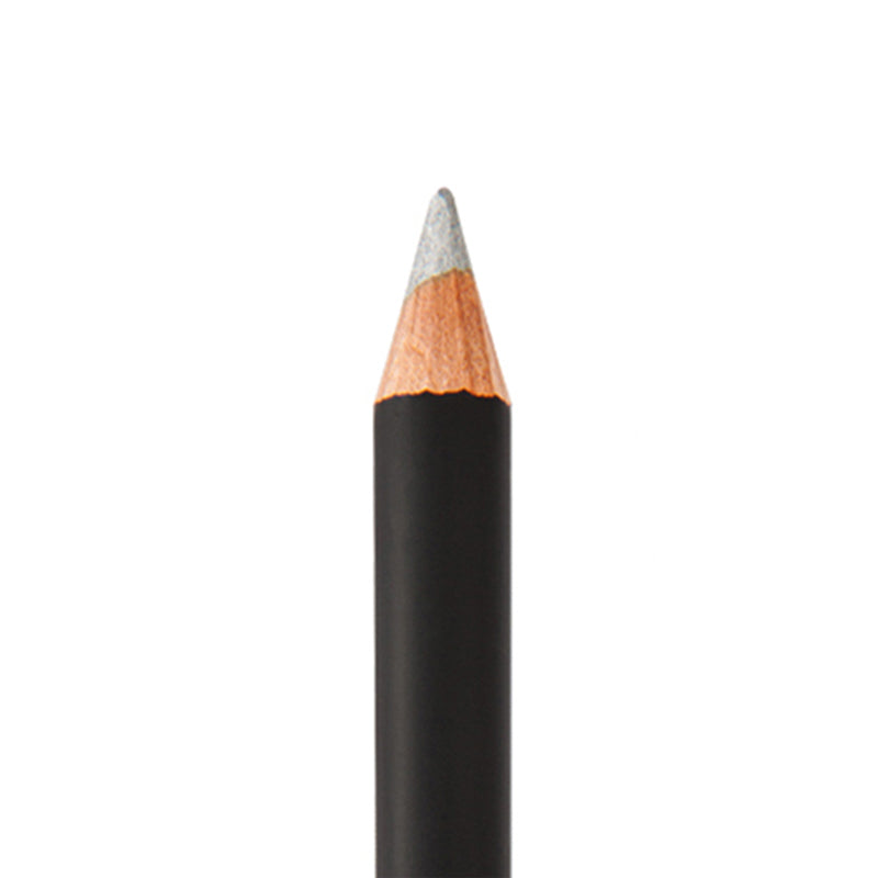 Pierre Cardin Eyeliner Pencil Waterproof Ashen 550 BD