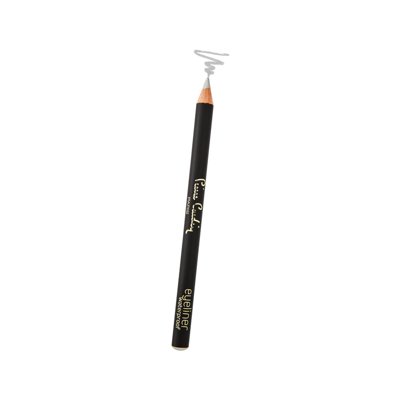 Pierre Cardin Eyeliner Pencil Waterproof Ashen 550 BD