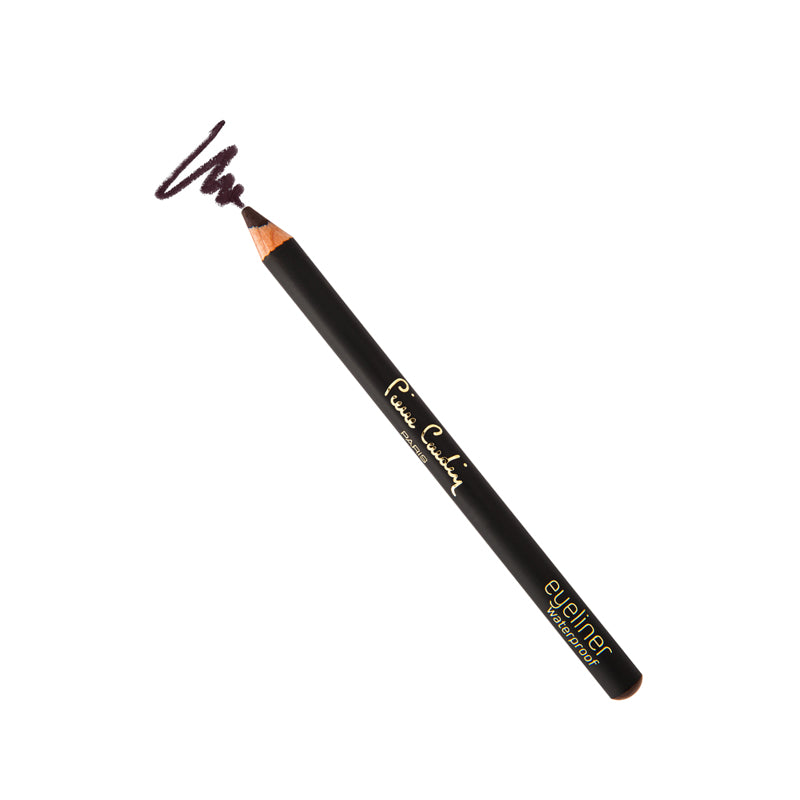 Pierre Cardin Eyeliner Pencil Waterproof Roast Coffee 950 BD