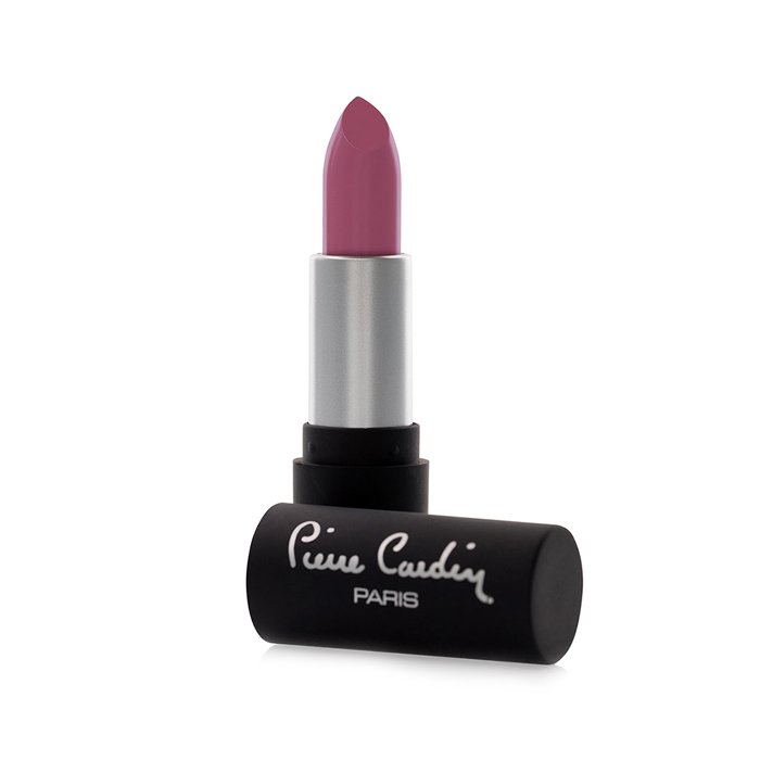 Pierre Cardin Matte Chiffon Touch Lipstick 4gm