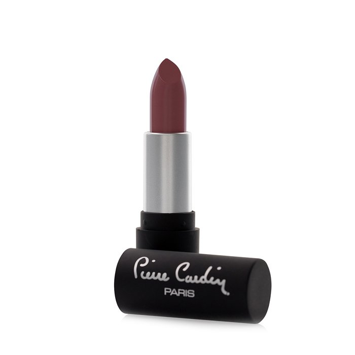 Pierre Cardin Matte Chiffon Touch Lipstick 4gm