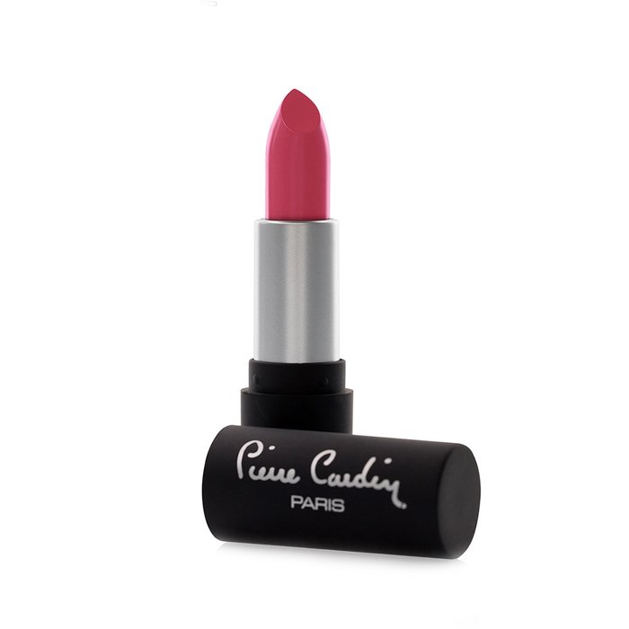 Pierre Cardin Matte Chiffon Touch Lipstick 4gm