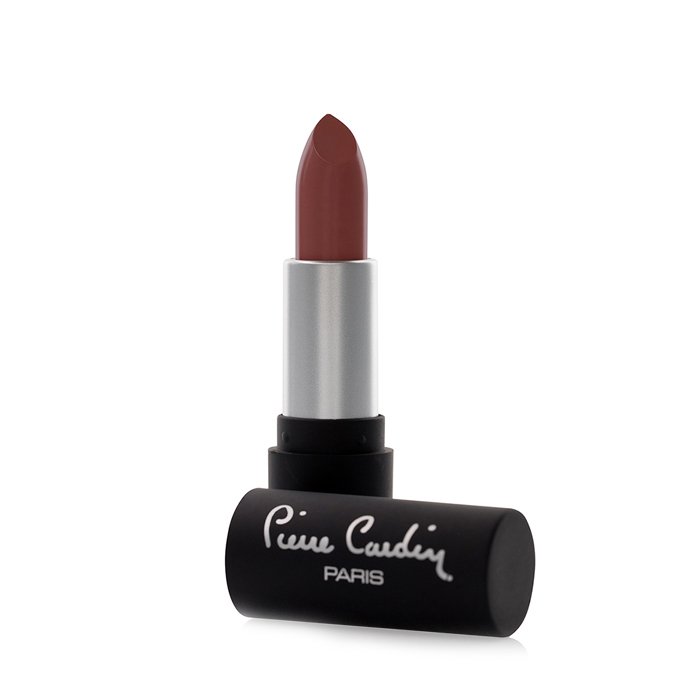 Pierre Cardin Matte Chiffon Touch Lipstick 4gm