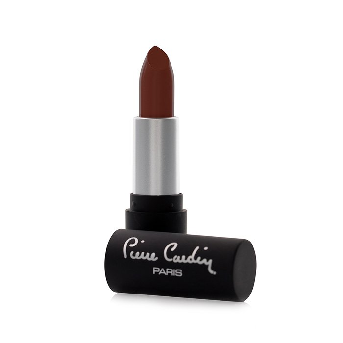 Pierre Cardin Matte Chiffon Touch Lipstick 4gm