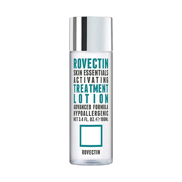 Rovectin Activating Treatment Lotion 100ml BD