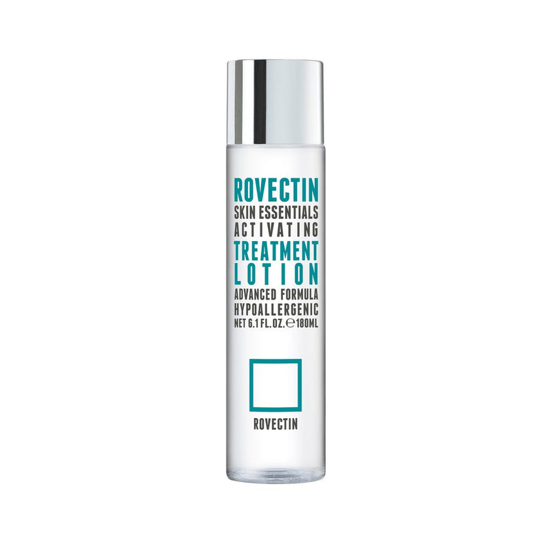 Rovectin Activating Treatment Lotion 180ml BD