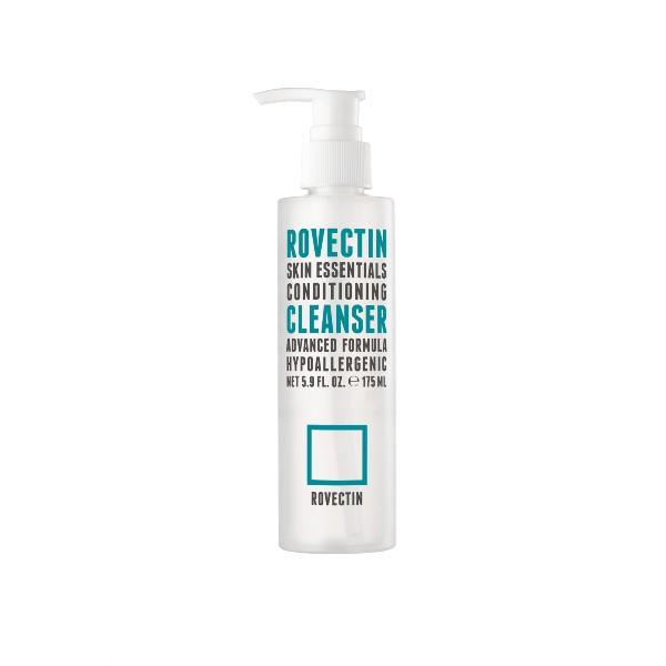 Rovectin Conditioning Cleanser 175ml BD