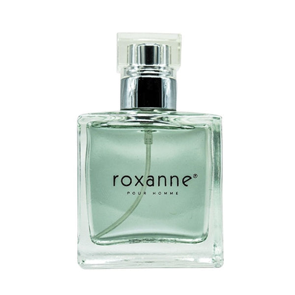 Roxanne Pour Homme Eau De Parfum 50ml BD