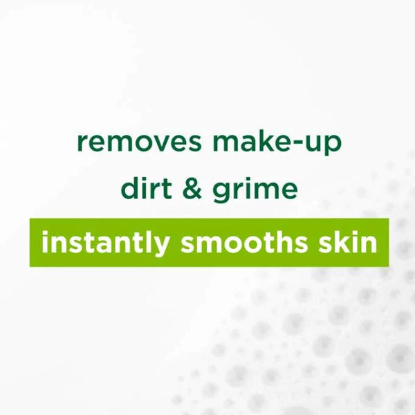 Simple Kind to Skin Refreshing Facial Gel Wash 150ml BD