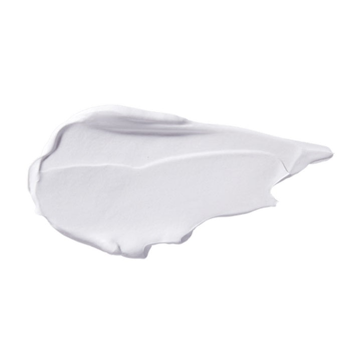 SkinFood Egg White Pore Mask 125g BD