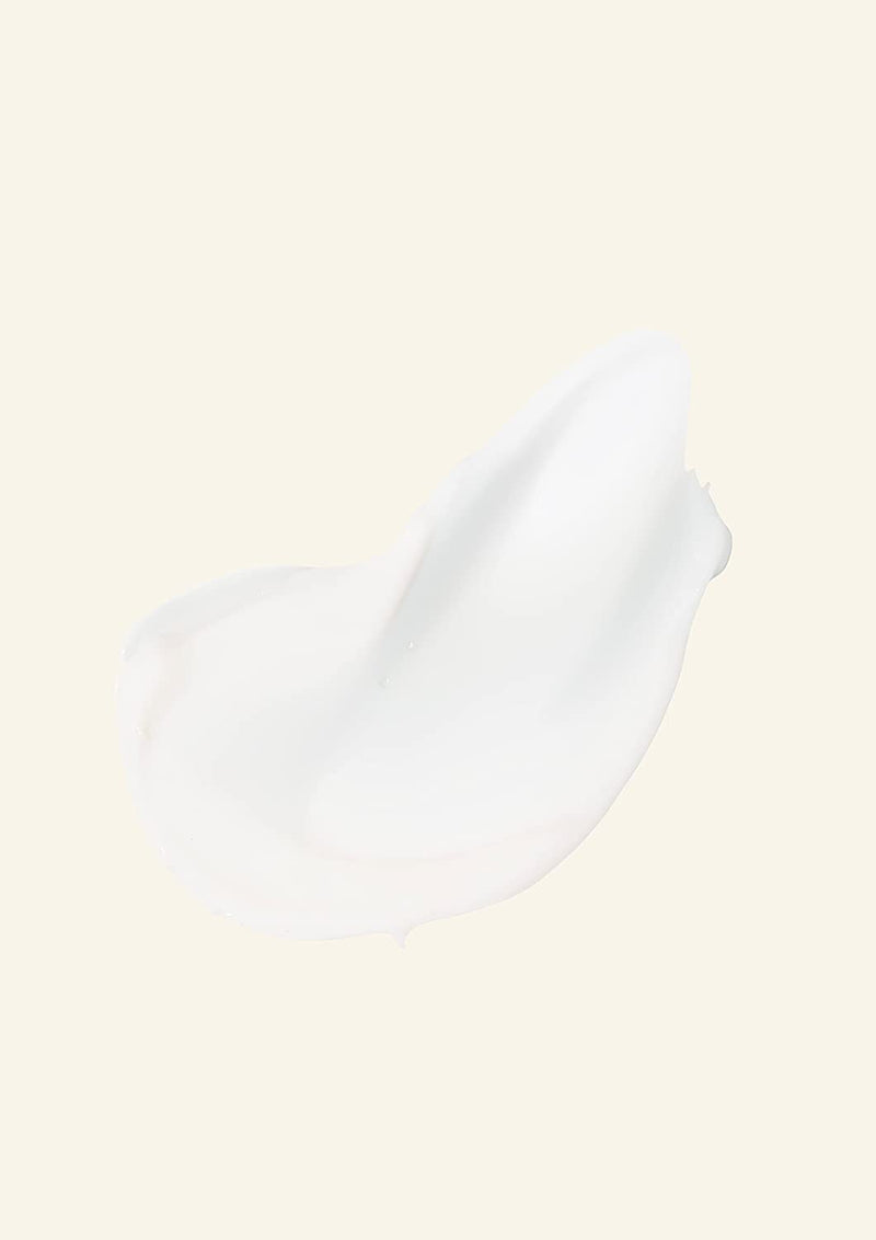 The Body Shop Vitamin E Moisture Cream 50ml BD