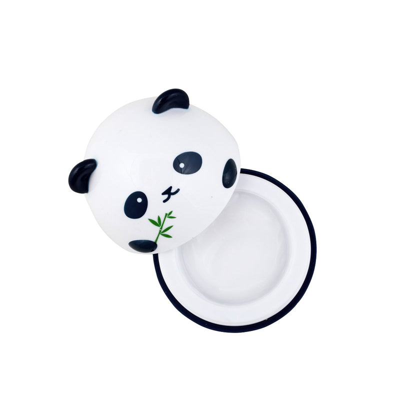 TonyMoly Panda’s Dream White Sleeping Pack 50g BD