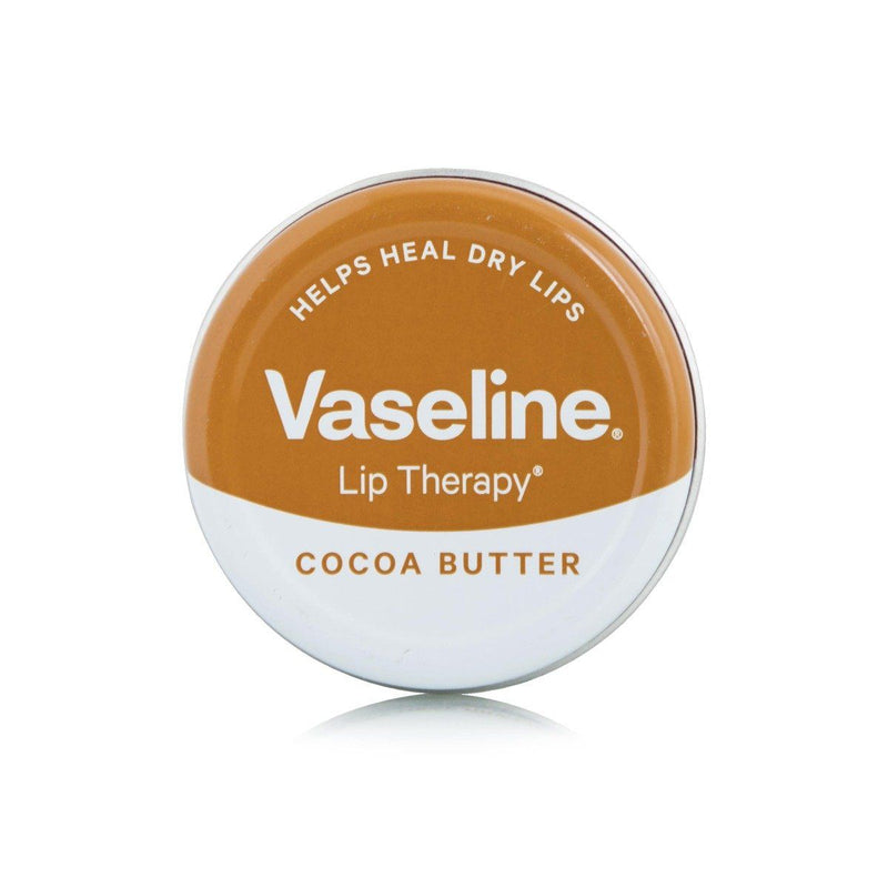 Vaseline Cocoa Butter Lip Therapy 20g BD